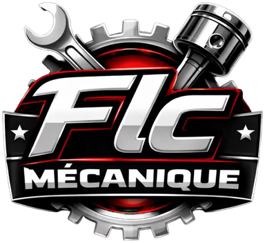 Flc Mécanique